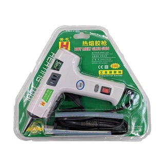 ِ���S��ϵ��804��40W�z��