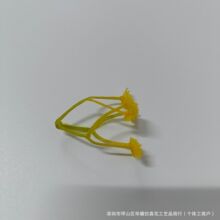 �S��ֱ�N���滨�������3��M���ǻ�����ٻ�ˇ�ֹ����h�b����