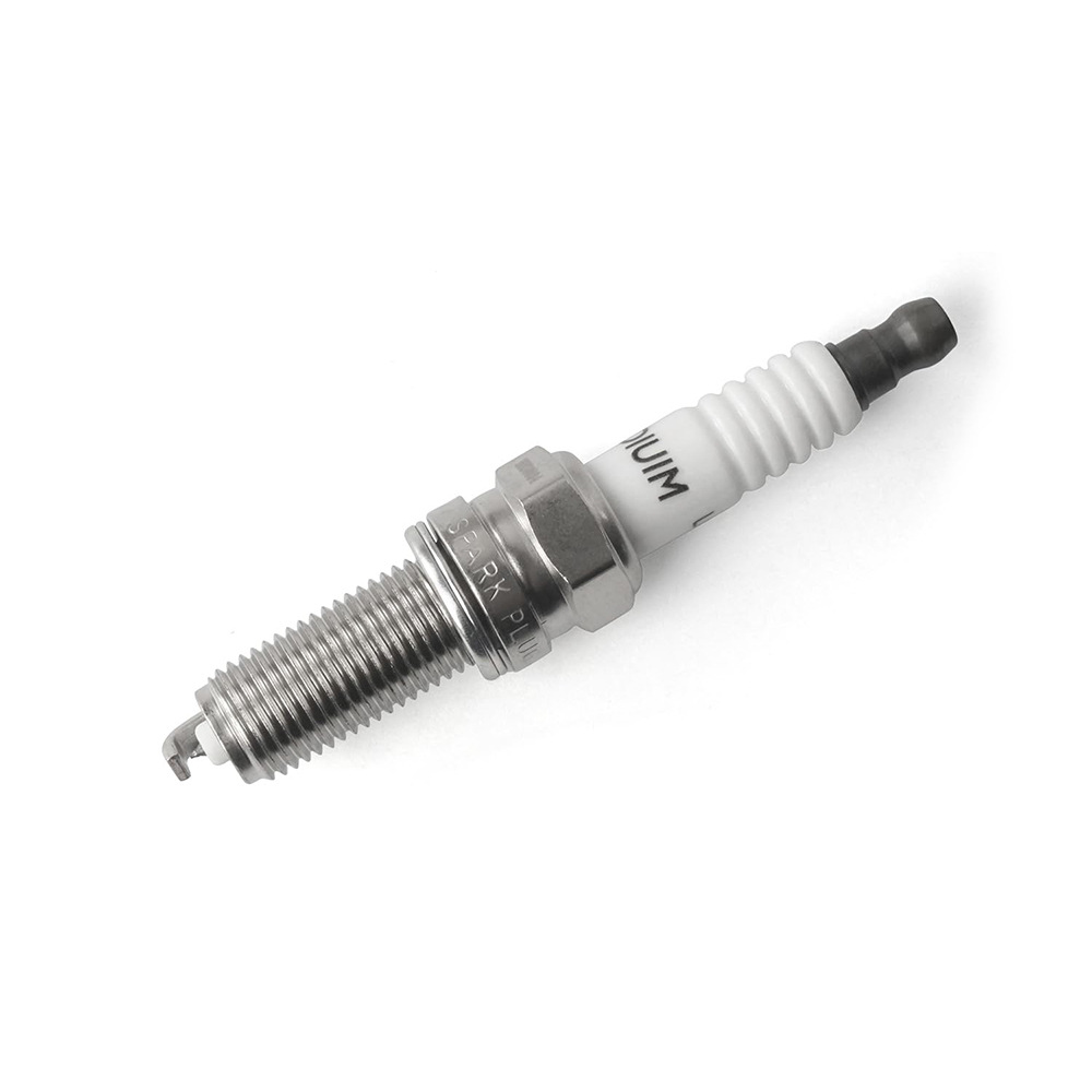 6-Piece Set of Ignition Coils and Iridium Spark Plugs UF648 97390 Suitable for Dodge Ram 3.6L V6