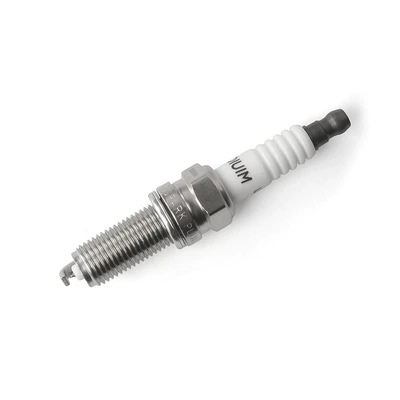 97390 Suitable for Dodge Ram – Alovlanma bobini (Babinalar)