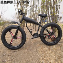 ·����ѩ��܇�͵��xɳ��26