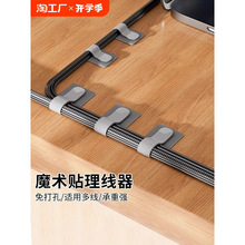 늾����۹̶�����ճ�߾��ռ{��������������������X�����۾W��