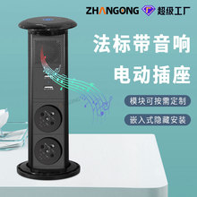 �ų�k���������|��늄�������������+�pUSB�{����푟o����늏N��