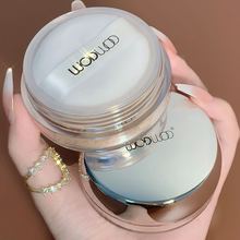 WODWOD�z�������yɢ���F�憡����覿��ͷ����[��ë�׶��y�۷�Ů