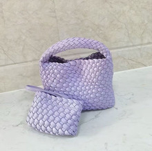 С���ֹ������֙C���߼��в˻@�����X������б�����ĸ��