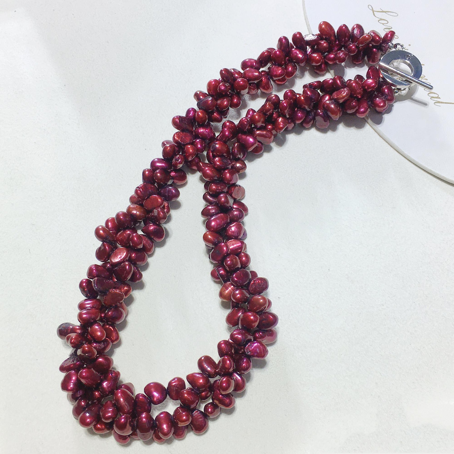 ŷ�����ⵥչ�����Դ���ź����ʶ�㵭ˮ����������������