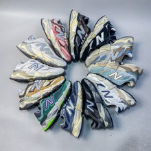 Ьԭnb9060͹ĥe͸\ЬŮٴϵЬ