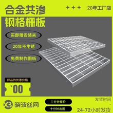 Iƽ̨B\䓸řz޶ԪϽ𹲝Bz޸Ű䓲