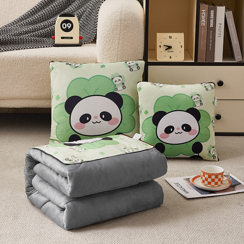 50개부터 시작하는 맞춤형 모델(두꺼운 벨벳 모델)