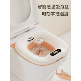 收纳架;节庆用品;灯笼