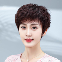 �F؛���l�ٰl������Ůʿ������ȫ�^�����˰l�z��Ȼ�̿���l�ڰװl