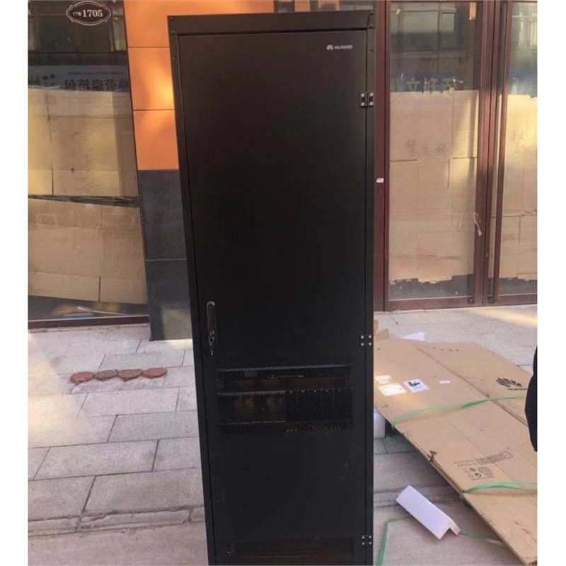 华为TP48300T-N20A8通信电源柜 全新DC48v300A机房电源参数