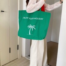 �n��ins���������������2026�¿�ĸ��ֵ�@�ݴ���r�����e��