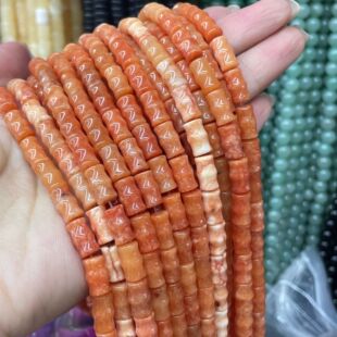 ��Ʒ���N ��Ʒ�|ɺ�����R���� 6*11MM ��Ͱ��diy�Ʒ����