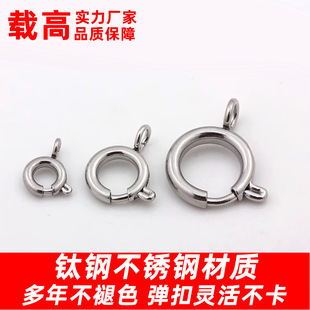 diy�������ɫ���P��䓏��ɿ�ˮ��������^����朿��朿��^
