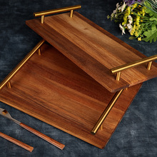 �Ƶ��бP��˼ľ�бP�ͱP�L����ľ�|�бP�S��ɫ�����ֱ�����ľ�бP