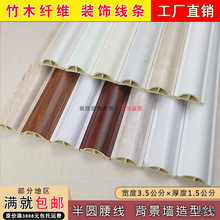 ��ľ�w�S���ɠ�����߅�l�X�Ͻ�߅�����l�����������տ����͉�����