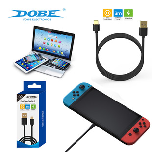 PS5��늾�Switch PRO/XBX�ֱ�USB��는�����ݔ3�׾��֙C��늾�