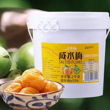 ����ʳ �����خa��ˮ÷һ��4ƿ��������÷�b��÷����Ԓ÷���÷