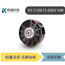PԽƼ C10615 65KV 늙C