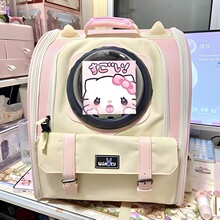 wakytuӢ��؈��̫��œ؈�������y�������Uչ�p�猙�ﱳ��