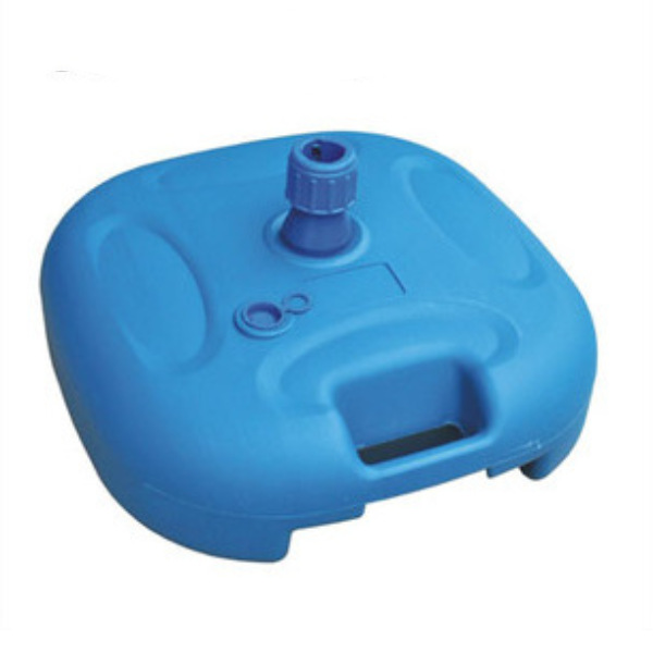 20公斤蓝色底座1_副本