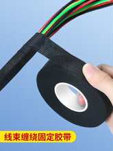 �Դ���p�@���o����X�C�侀���������͸ߜ���ȼ�ռ{��������؈ҧ