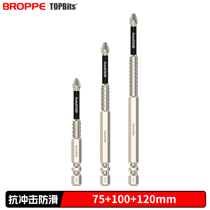 미끄럼방지 및 충격방지 [75+100+120] 총 3개