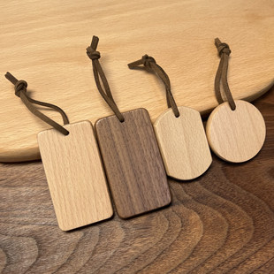 �F؛���l��Ȼ�ں���ƽ����耳׿ے��܇�d���֔U��ľ֧�ֶ���LOGO