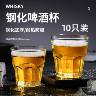 䓻�������ơ�Ʊ����ñ��Ӱ˽Ǳ��ҾƱ���ʿ�ɱ��Ӻ���ˤ�ư�KTV
