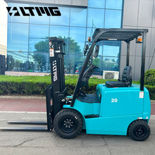 �늳�ƽ����ʽ늄Ӳ�܇�ɇ�2��3��С������ԴҺ������ȫ�¿ɳ���