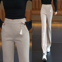 �ﶬ�¿�ë��Ͳ��ѝŮ��������r���@�����Ůʿ΢����ѝ