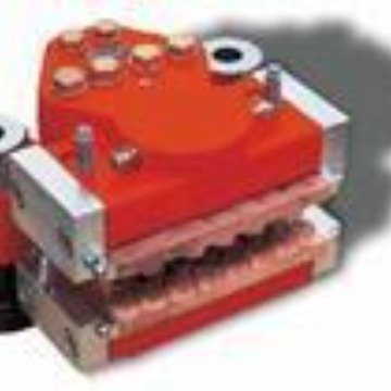 SVENDBORG制动器、SVENDBORG离合器