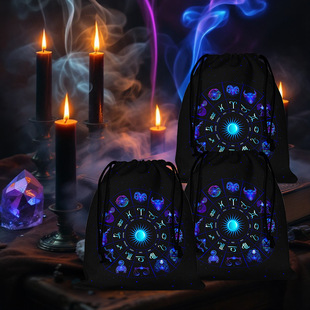 �羳���N��12���������ׁ��q�����e�ە��Y���ռ{�YƷ�������͹�
