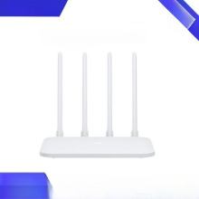 ·5Gܼ÷䴩W׹w4Aǧװo·