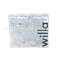 ISҶPVC朚ݴˮˤoPVCӿɼӡLOGO