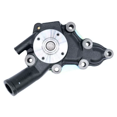 Water pump for Isuzu C240