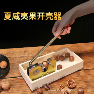 �����Ĺ��_�������r���ވԹ������_�������Թ��A�ƚ��C�Թ�����