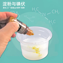 С�W���W�ƌW��򞃺ͯdiy�Ƽ�С����������c���۲�����ʧ���ɫ