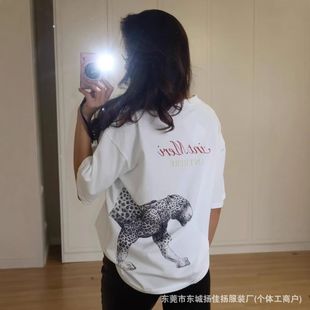 100%���޶���t�����^����Ʀ���r���OӋ��BF�L����ӡ���������³�
