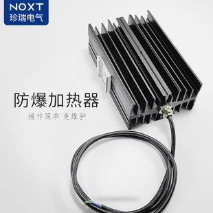 �S��ֱ�N�V�ÙC�������ӟ������I��늙��������¶�՚�ӟ���