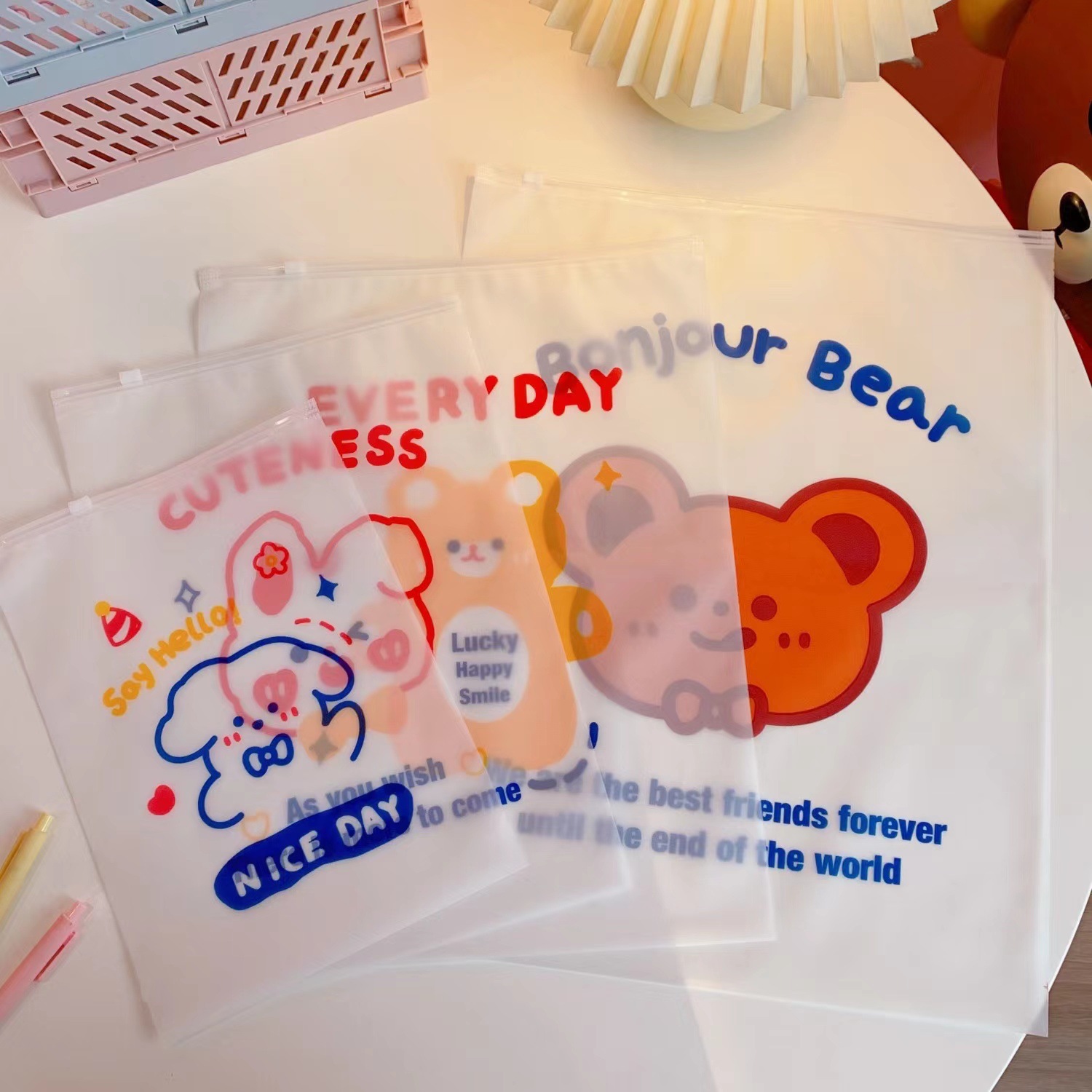 b4d8f2ece4fee8e309ed874f4c28c3