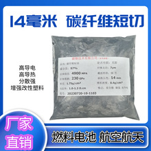 ����̼�w�S1mm  �׷�ɢ�ߌ�늌�������ˮ�����ϸ��� ̼�w�S���нz