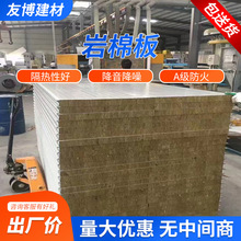 Դ�^�S��ֱ�����޲�䓊Aо�������ȼ���ފAо��S�������ǰ���؛