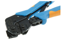 TE Connectivity 58528-1 ք Q, PRO-CRIMPER III