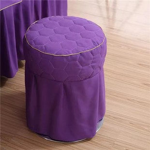 ����Ժ���ݵ����װ�Ħ���l�������݈A�ε������ӷ��m��