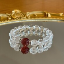 ��ݮ���°װ���˹���Rϲ�R���Ű�ˮ���ִ��Y��С���߼���������