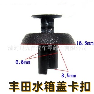 �m���S��h�m�_־�P�����_�����Y�Cœˮ���w��l�әC�o�忨�ۿ�