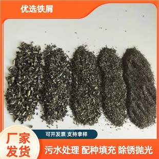 ���l�F�N�۟�����������F��߀ԭ�F��ұ���T���Fм�����F��