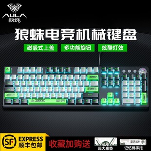����F2088pro�Cе�I�P�о��o��늸��Α��k��̨ʽ��X����S108�I